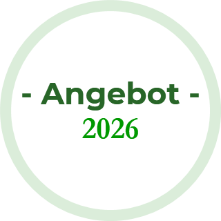 - Angebot -